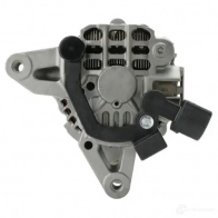 Генератор HELLA 37659 CA 1932IR 8el738212791 UF8ZW1 - Изображение 3