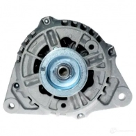 Генератор HELLA 35625 6VDCBY4 CA108 7IR 8el011710121 - Изображение 2