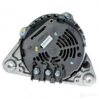 Генератор HELLA 35625 6VDCBY4 CA108 7IR 8el011710121 - Изображение 3