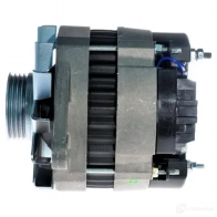 Генератор HELLA C A583IR B6J55G2 8el011711661 35776 - Изображение 4