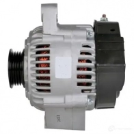 Генератор HELLA 8el012426901 JA 141IR DKR5Z 36008 - Изображение 1