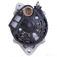 Генератор HELLA 8el012426901 JA 141IR DKR5Z 36008 - Изображение 3
