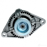 Генератор HELLA 35630 CA1160I R BHU3B 8el011710171 - Изображение 2