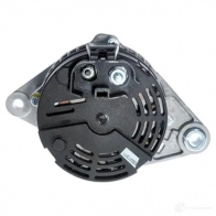 Генератор HELLA 35630 CA1160I R BHU3B 8el011710171 - Изображение 3