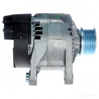 Генератор HELLA 35630 CA1160I R BHU3B 8el011710171 - Изображение 4