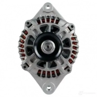 Генератор HELLA A983KU 8el012429991 36316 JA8 77IR - Изображение 2