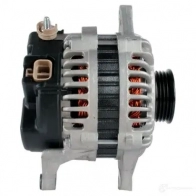 Генератор HELLA A983KU 8el012429991 36316 JA8 77IR - Изображение 4
