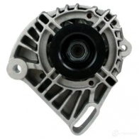 Генератор HELLA 5C0CX3 8el012429761 36293 CA1 349IR - Изображение 2