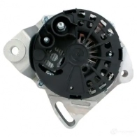 Генератор HELLA 5C0CX3 8el012429761 36293 CA1 349IR - Изображение 3