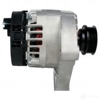 Генератор HELLA 5C0CX3 8el012429761 36293 CA1 349IR - Изображение 4