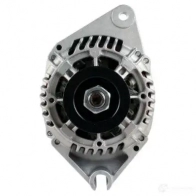 Генератор HELLA 8el012428921 36210 73ED0 CA82 0IR - Изображение 2
