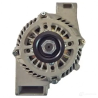Генератор HELLA 4082300712346 U SIS9WJ 1424794722 8EL 011 712-321 - Изображение 3