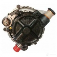 Генератор HELLA JH61IWJ 37413 JA1 708IR 8el738072001 - Изображение 3