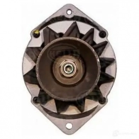 Генератор HELLA JA116 2IR 36968 8el737174001 BX2123 - Изображение 2