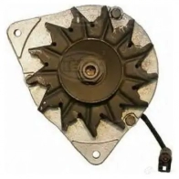 Генератор HELLA CA1 508IR 37229 0A1C4R 8el737762001 - Изображение 2