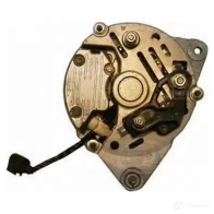 Генератор HELLA CA1 508IR 37229 0A1C4R 8el737762001 - Изображение 3