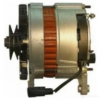 Генератор HELLA CA1 508IR 37229 0A1C4R 8el737762001 - Изображение 4