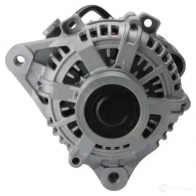 Генератор HELLA 37646 VBM54D CA2 018IR 8el738212641 - Изображение 2