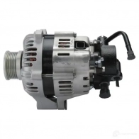 Генератор HELLA 37646 VBM54D CA2 018IR 8el738212641 - Изображение 4