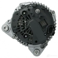 Генератор HELLA 37563 CA 1910IR 8el738211691 GF45JAX - Изображение 3