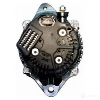 Генератор HELLA S2TKGPZ JA 989IR 8el737064001 36946 - Изображение 3