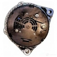 Генератор HELLA 8el737691001 3VO8R5 37190 CA14 77IR - Изображение 3