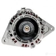 Генератор HELLA 4082300478730 35836 RY CWH1G 8el012240431 - Изображение 2