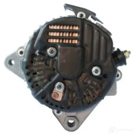 Генератор HELLA 37511 8el738211161 JJOMG4Z JA179 7IR - Изображение 3