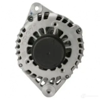 Генератор HELLA CA2017I R 8el738212481 37638 50CPQTI - Изображение 2