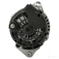 Генератор HELLA CA2017I R 8el738212481 37638 50CPQTI - Изображение 3