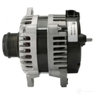 Генератор HELLA CA2017I R 8el738212481 37638 50CPQTI - Изображение 4