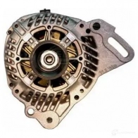 Генератор HELLA IE7Y9IK CA7 40IR 36741 8el730038001 - Изображение 2
