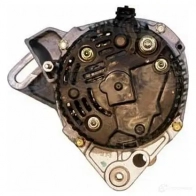 Генератор HELLA IE7Y9IK CA7 40IR 36741 8el730038001 - Изображение 3