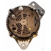 Генератор HELLA 37052 ZFR8F2 CA12 44IR 8el737377001 - Изображение 3