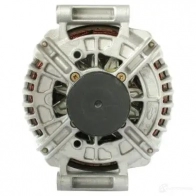 Генератор HELLA R771Q1F CA1846 IR 8el738211201 37515 - Изображение 2