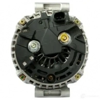 Генератор HELLA R771Q1F CA1846 IR 8el738211201 37515 - Изображение 3