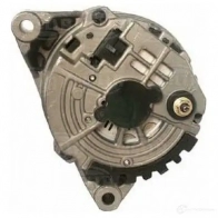 Генератор HELLA C A1685IR 37384 23PMC53 8el738021001 - Изображение 3