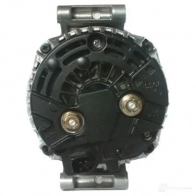 Генератор HELLA 8el738185001 CA1775I R WPENV 37473 - Изображение 3