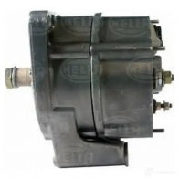 Генератор HELLA OVAJ9SL 8el738084001 CA1736 IR 1423015041