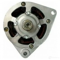 Генератор HELLA OVAJ9SL 8el738084001 CA1736 IR 1423015041 - Изображение 2