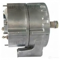 Генератор HELLA OVAJ9SL 8el738084001 CA1736 IR 1423015041 - Изображение 4