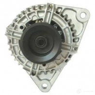 Генератор HELLA 8el738211131 BT2U4SW C A1854IR 37508 - Изображение 2