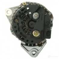 Генератор HELLA 8el738211131 BT2U4SW C A1854IR 37508 - Изображение 3