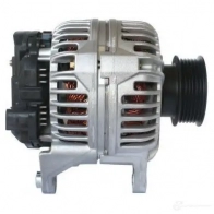 Генератор HELLA 8el738211131 BT2U4SW C A1854IR 37508 - Изображение 4