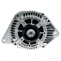 Генератор HELLA CA144 4IR GJF1FM 35650 8el011710371 - Изображение 2