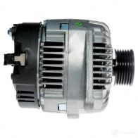 Генератор HELLA CA144 4IR GJF1FM 35650 8el011710371 - Изображение 4
