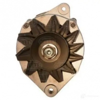 Генератор HELLA CA 150IR 36407 4RY6IB 8el725600001 - Изображение 2
