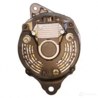 Генератор HELLA CA 150IR 36407 4RY6IB 8el725600001 - Изображение 3