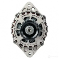 Генератор HELLA 8el012426541 CA2 023IR C7WHKFV 35972 - Изображение 2