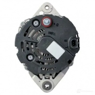 Генератор HELLA 8el012426541 CA2 023IR C7WHKFV 35972 - Изображение 3